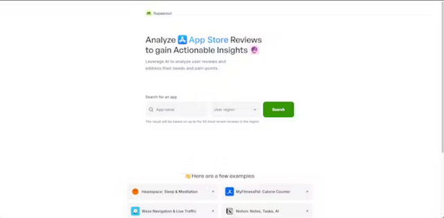 Screenshot 2024-11-30 132448.png